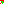 Destellos dst-7206425