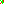 Destellos dst-7206427