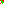 Destellos dst-7206428