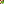 Destellos dst-7206429