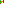 Destellos dst-720643