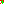 Destellos dst-7206432