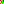 Destellos dst-7206436