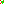 Destellos dst-7206437