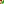 Destellos dst-7206439