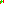 Destellos dst-720644