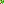 Destellos dst-7206440