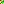 Destellos dst-7206441