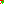 Destellos dst-7206444