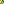 Destellos dst-7206445