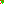 Destellos dst-7206448