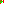 Destellos dst-720645