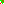 Destellos dst-7206450