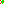 Destellos dst-7206451