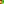 Destellos dst-7206452