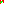 Destellos dst-720646