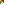 Destellos dst-720647