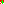 Destellos dst-7206471