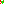 Destellos dst-7206476