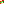 Destellos dst-720648