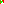 Destellos dst-720649
