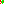 Destellos dst-7206490