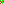 Destellos dst-7206494