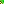 Destellos dst-7206496