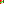 Destellos dst-720650
