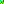 Destellos dst-7206501