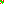 Destellos dst-7206502