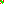 Destellos dst-7206503