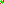 Destellos dst-7206504
