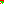 Destellos dst-7206505