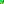 Destellos dst-7206506
