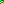 Destellos dst-7206507