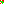 Destellos dst-7206508