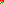 Destellos dst-7206509