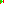 Destellos dst-720651