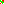 Destellos dst-7206510