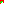 Destellos dst-720652