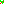Destellos dst-7206521