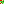 Destellos dst-7206524
