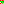 Destellos dst-7206525