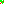 Destellos dst-7206526