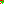 Destellos dst-7206527