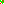 Destellos dst-7206528