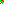 Destellos dst-7206529