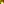 Destellos dst-720653