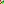 Destellos dst-7206531